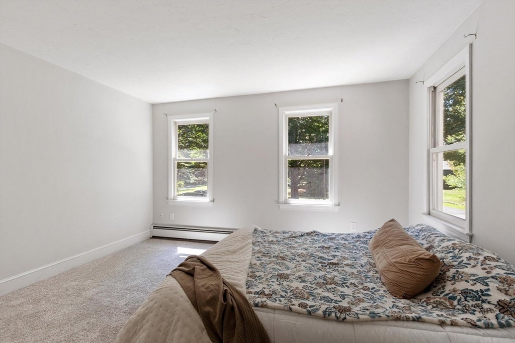 75 Elmwood Rd, Lunenburg, MA, 75 Elmwood Rd, Lunenburg, MA Photo #31