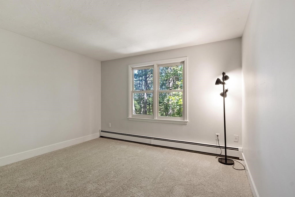 75 Elmwood Rd, Lunenburg, MA, 75 Elmwood Rd, Lunenburg, MA Photo #35