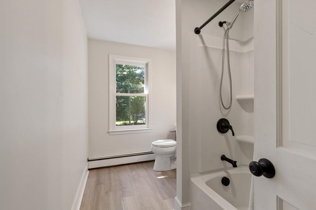 75 Elmwood Rd, Lunenburg, MA, 75 Elmwood Rd, Lunenburg, MA Photo #34