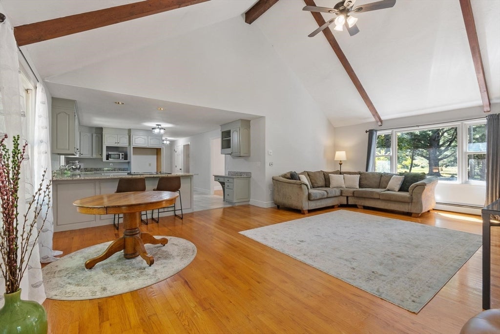 75 Elmwood Rd, Lunenburg, MA, 75 Elmwood Rd, Lunenburg, MA Photo #15