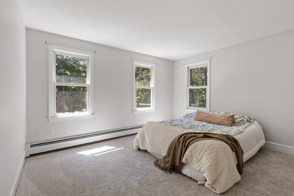 75 Elmwood Rd, Lunenburg, MA, 75 Elmwood Rd, Lunenburg, MA Photo #30