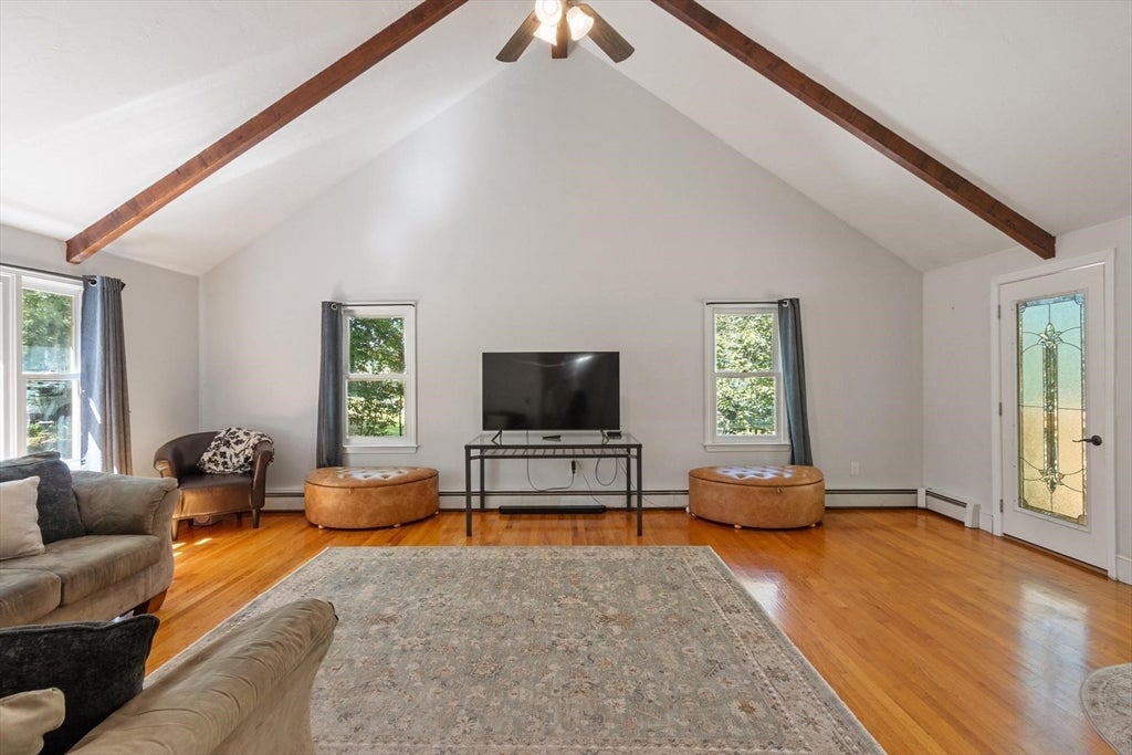 75 Elmwood Rd, Lunenburg, MA, 75 Elmwood Rd, Lunenburg, MA Photo #19