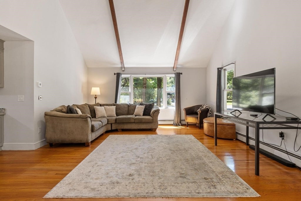 75 Elmwood Rd, Lunenburg, MA, 75 Elmwood Rd, Lunenburg, MA Photo #16