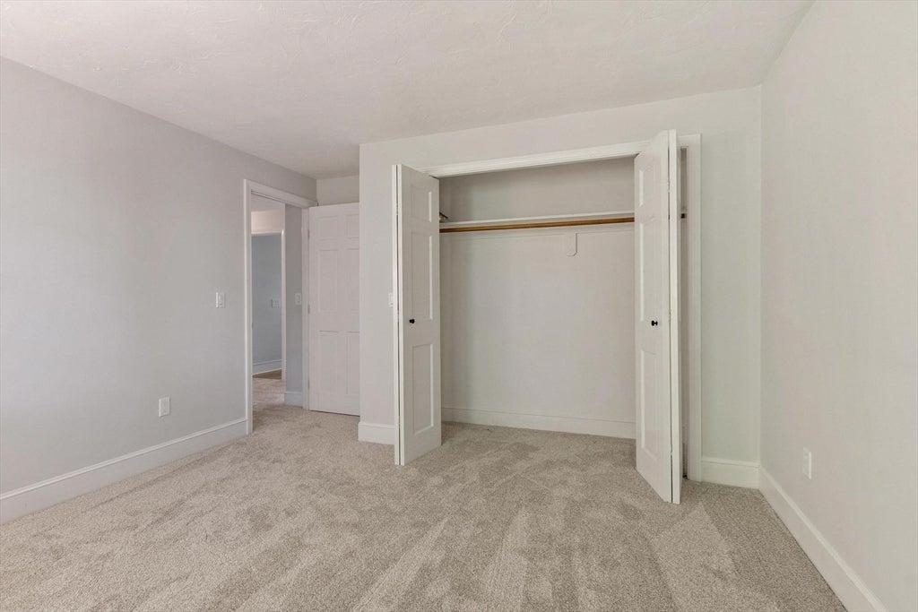75 Elmwood Rd, Lunenburg, MA, 75 Elmwood Rd, Lunenburg, MA Photo #36