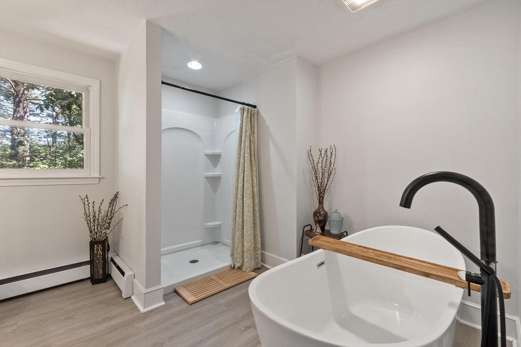75 Elmwood Rd, Lunenburg, MA, 75 Elmwood Rd, Lunenburg, MA Photo #29