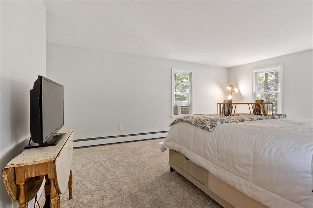 75 Elmwood Rd, Lunenburg, MA, 75 Elmwood Rd, Lunenburg, MA Photo #27