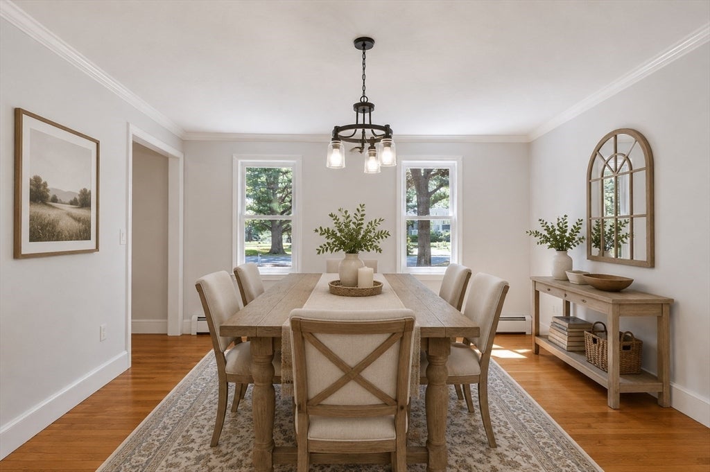 75 Elmwood Rd, Lunenburg, MA, 75 Elmwood Rd, Lunenburg, MA Photo #9