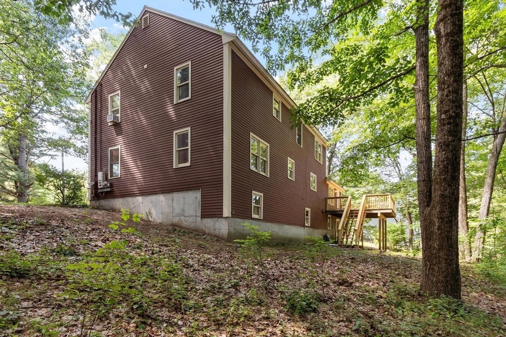 75 Elmwood Rd, Lunenburg, MA, 75 Elmwood Rd, Lunenburg, MA Photo #4