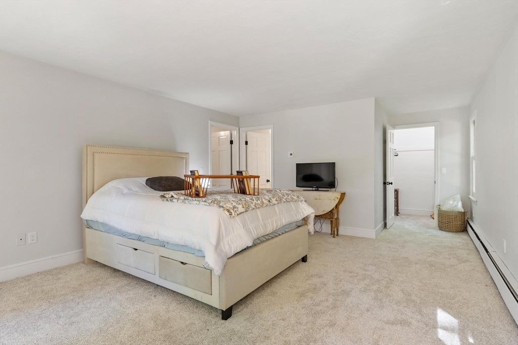 75 Elmwood Rd, Lunenburg, MA, 75 Elmwood Rd, Lunenburg, MA Photo #25