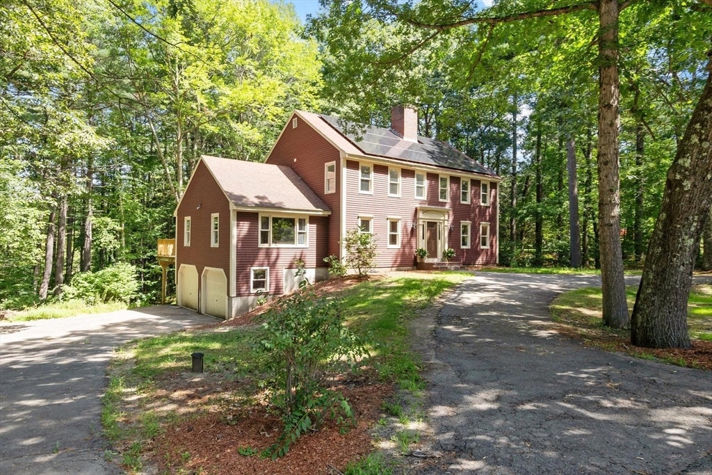 75 Elmwood Rd, Lunenburg, MA, 75 Elmwood Rd, Lunenburg, MA Photo #3