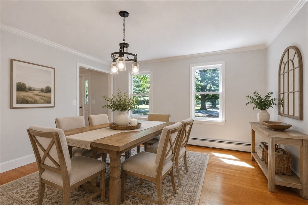 75 Elmwood Rd, Lunenburg, MA, 75 Elmwood Rd, Lunenburg, MA Photo #8