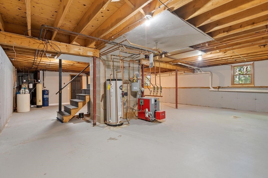 75 Elmwood Rd, Lunenburg, MA, 75 Elmwood Rd, Lunenburg, MA Photo #37