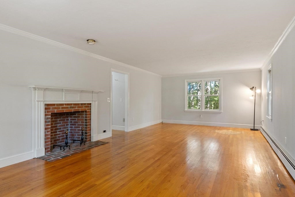 75 Elmwood Rd, Lunenburg, MA, 75 Elmwood Rd, Lunenburg, MA Photo #22