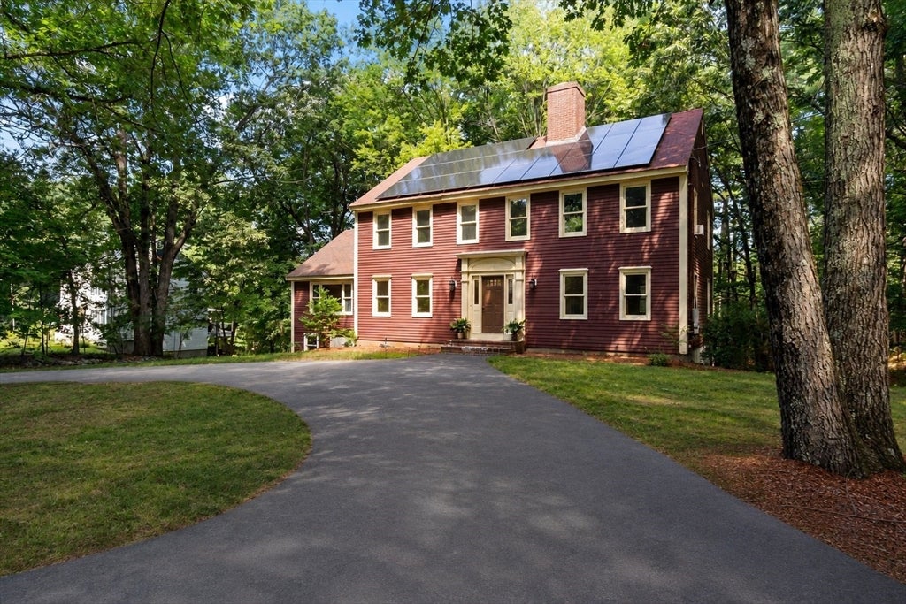 75 Elmwood Rd, Lunenburg, MA, 75 Elmwood Rd, Lunenburg, MA Photo #1