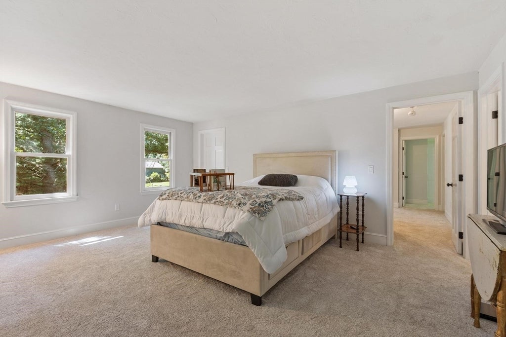 75 Elmwood Rd, Lunenburg, MA, 75 Elmwood Rd, Lunenburg, MA Photo #26