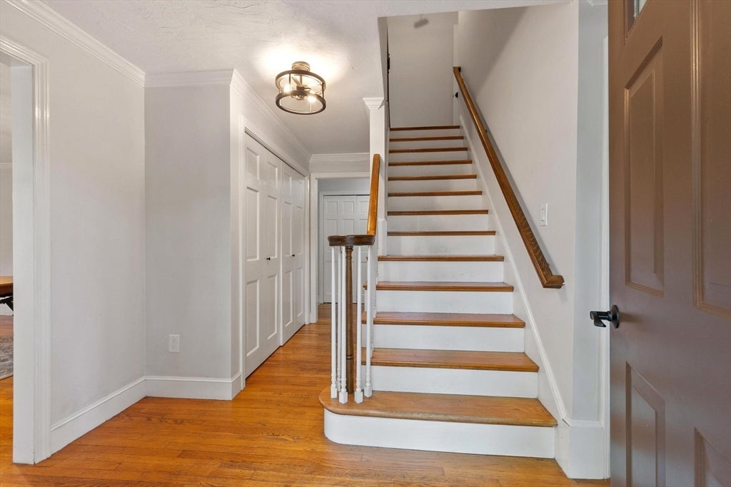 75 Elmwood Rd, Lunenburg, MA, 75 Elmwood Rd, Lunenburg, MA Photo #7