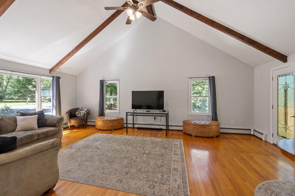 75 Elmwood Rd, Lunenburg, MA, 75 Elmwood Rd, Lunenburg, MA Photo #18