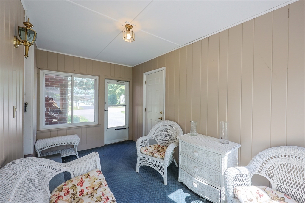 50 Benjamin Dr