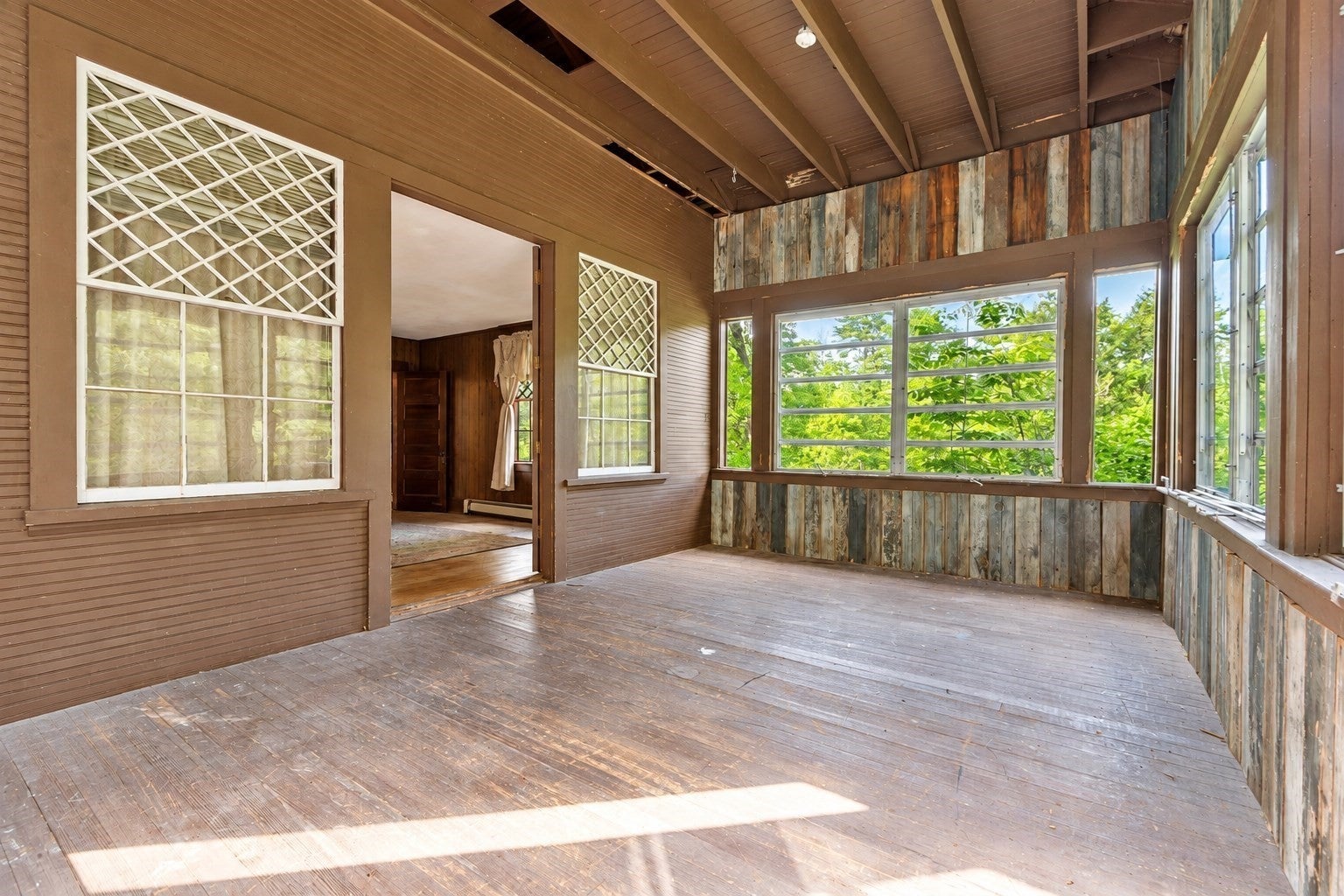 25 Fairbank Street, Winchendon, MA Photo #28