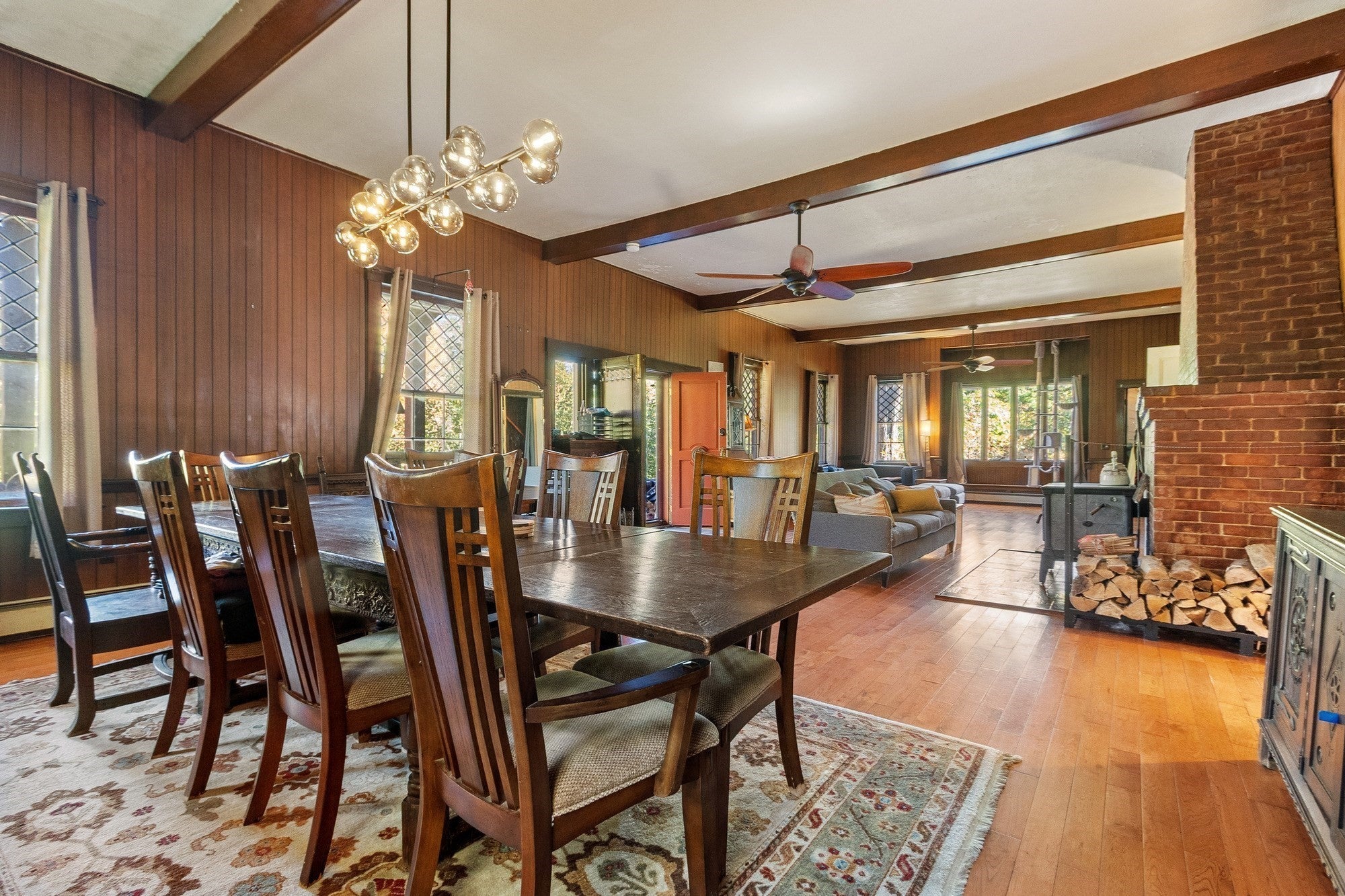 25 Fairbank Street, Winchendon, MA Photo #10