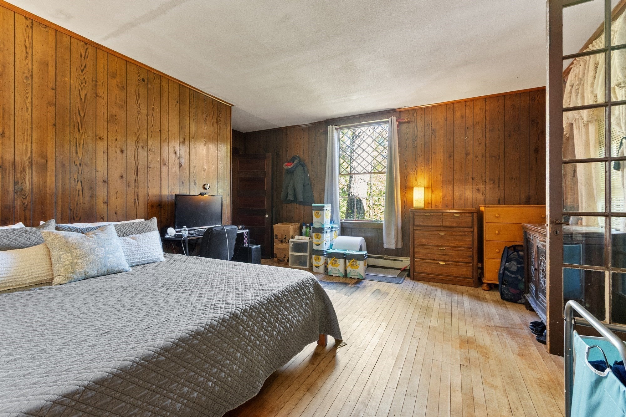 25 Fairbank Street, Winchendon, MA Photo #27