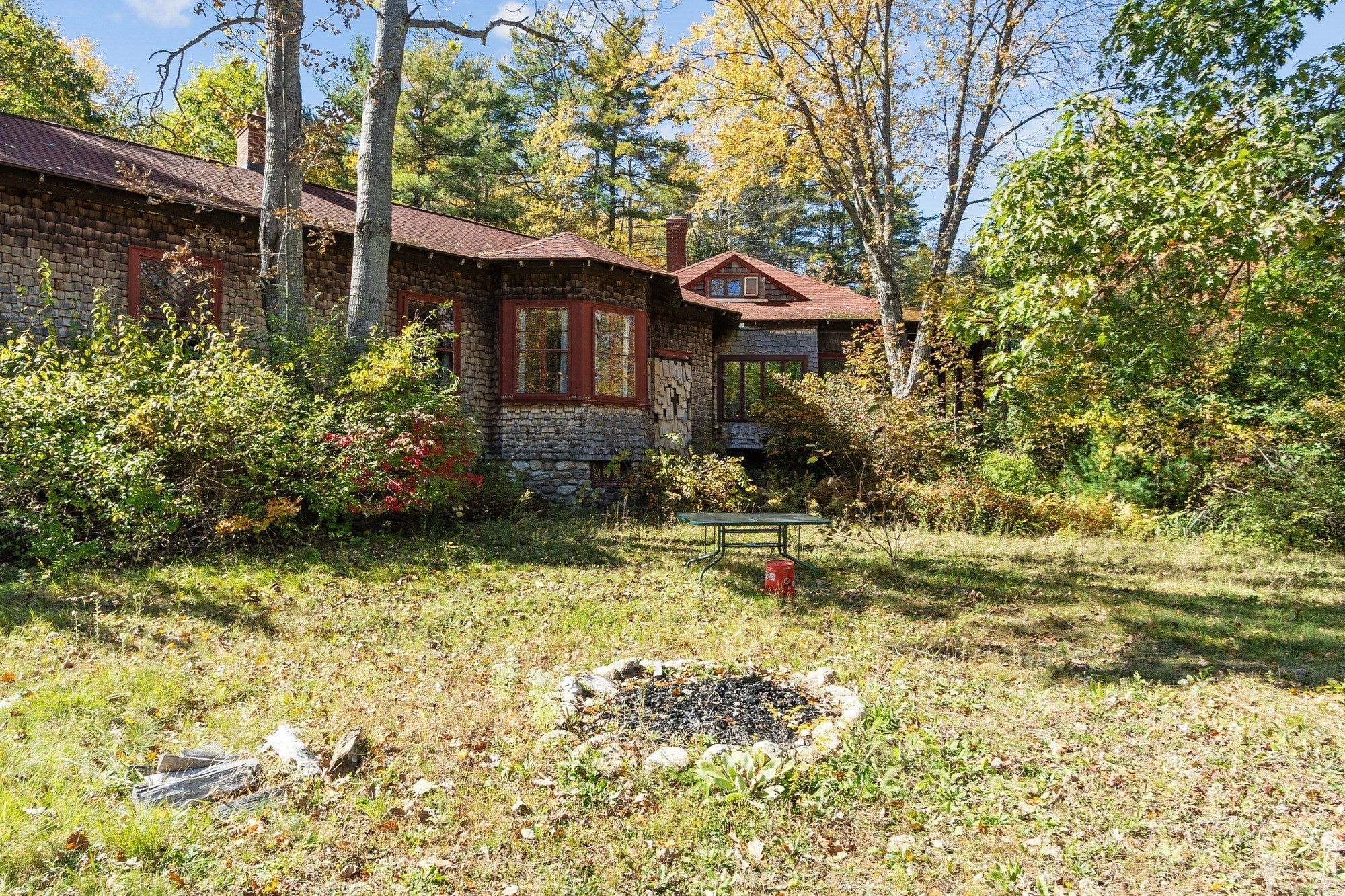 25 Fairbank Street, Winchendon, MA Photo #40