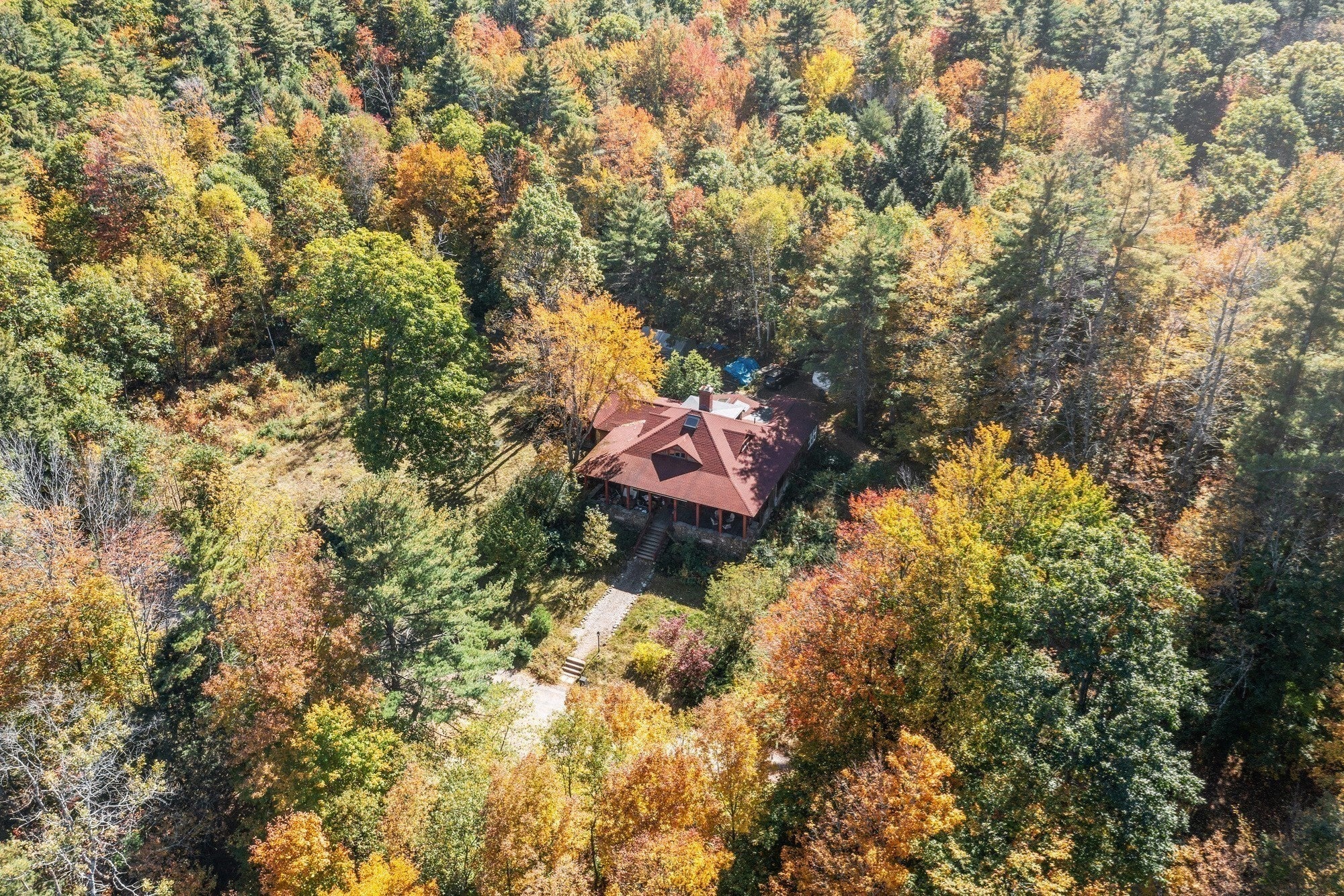 25 Fairbank Street, Winchendon, MA Photo #2