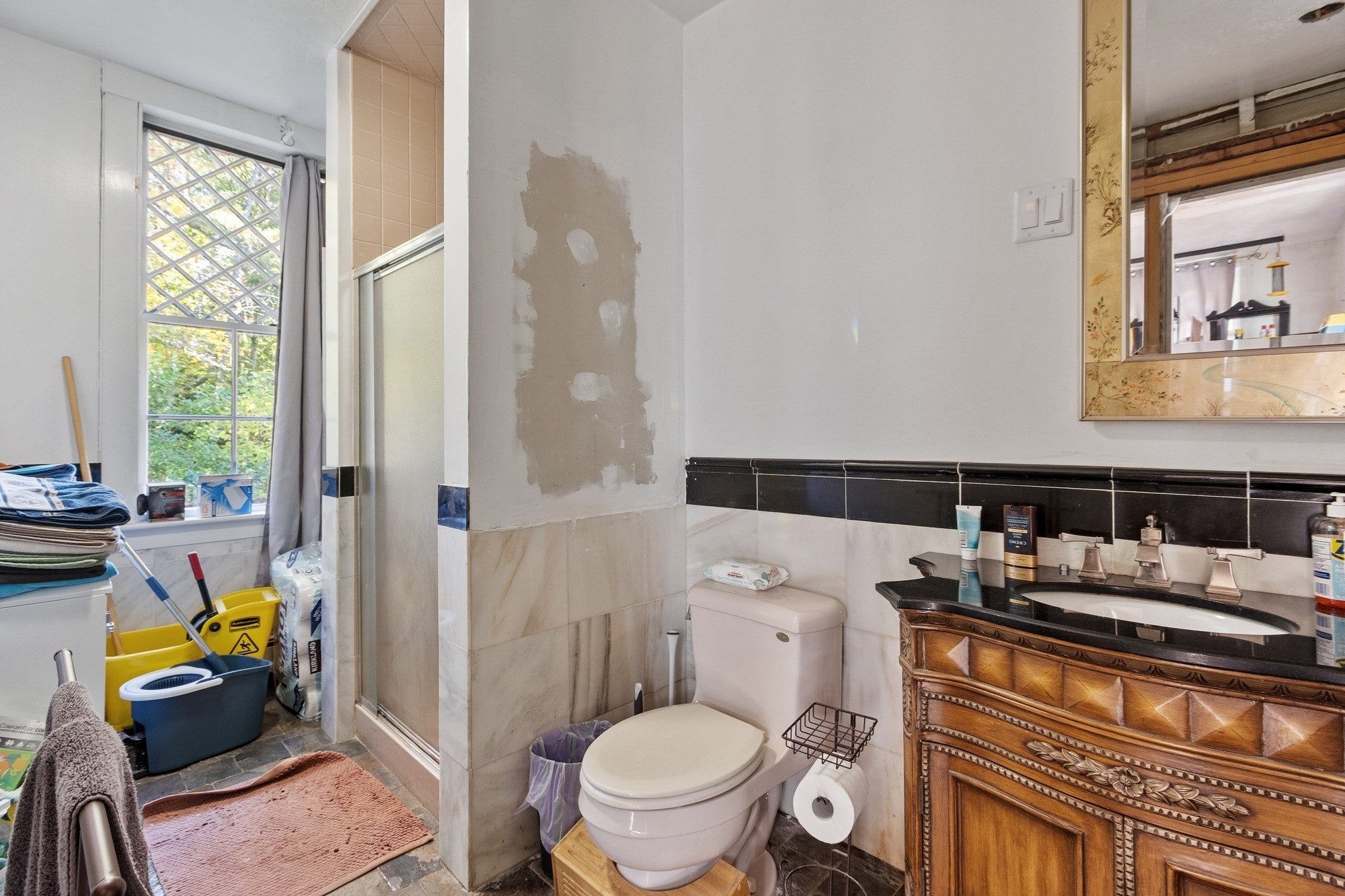 25 Fairbank Street, Winchendon, MA Photo #20