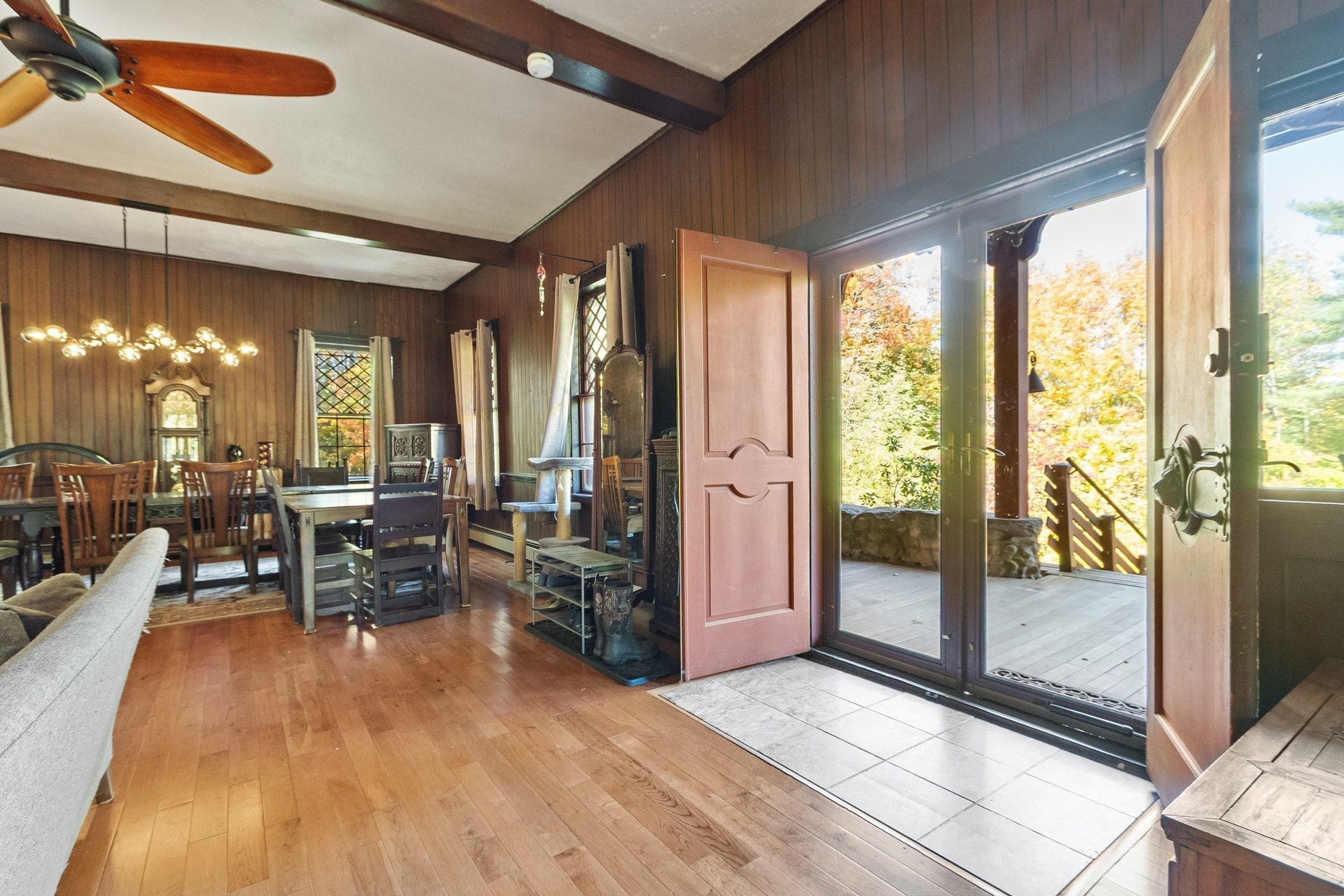 25 Fairbank Street, Winchendon, MA Photo #7
