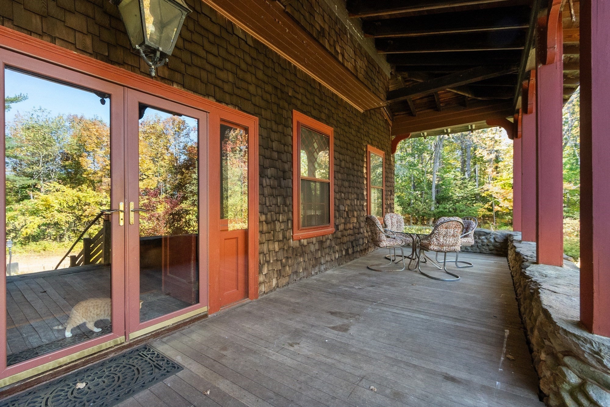 25 Fairbank Street, Winchendon, MA Photo #6