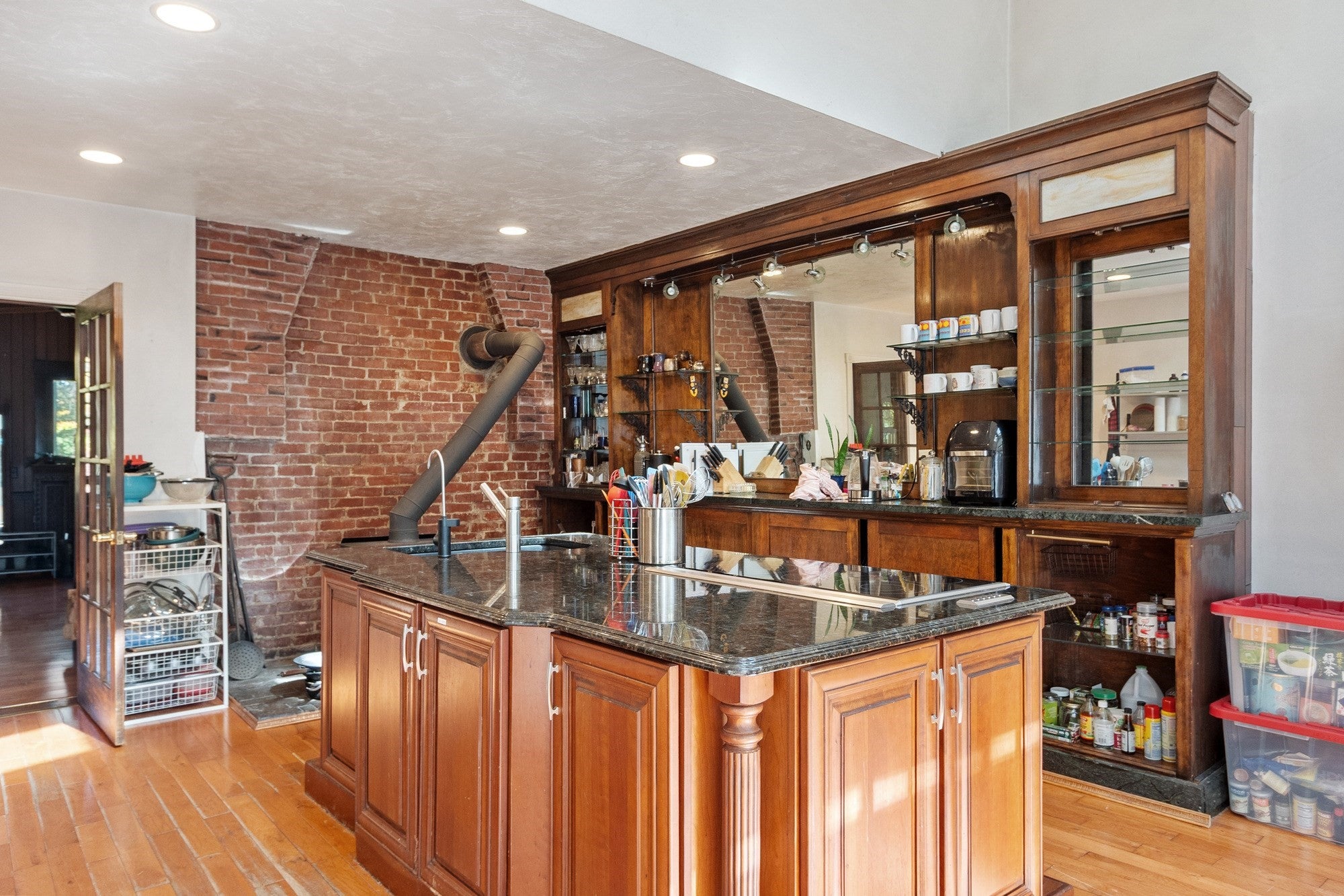 25 Fairbank Street, Winchendon, MA Photo #15