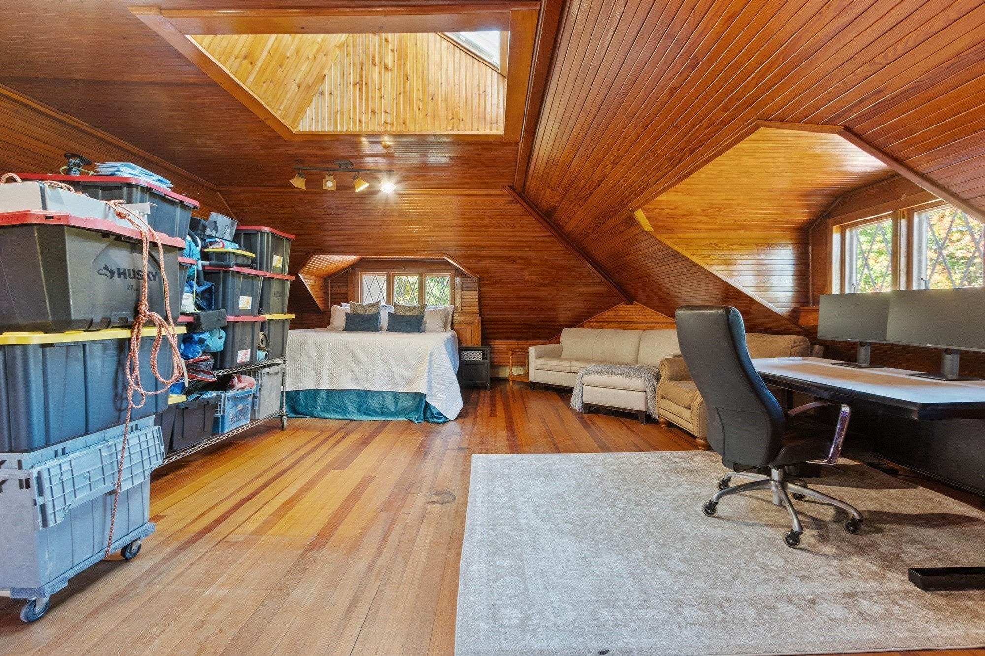 25 Fairbank Street, Winchendon, MA Photo #22