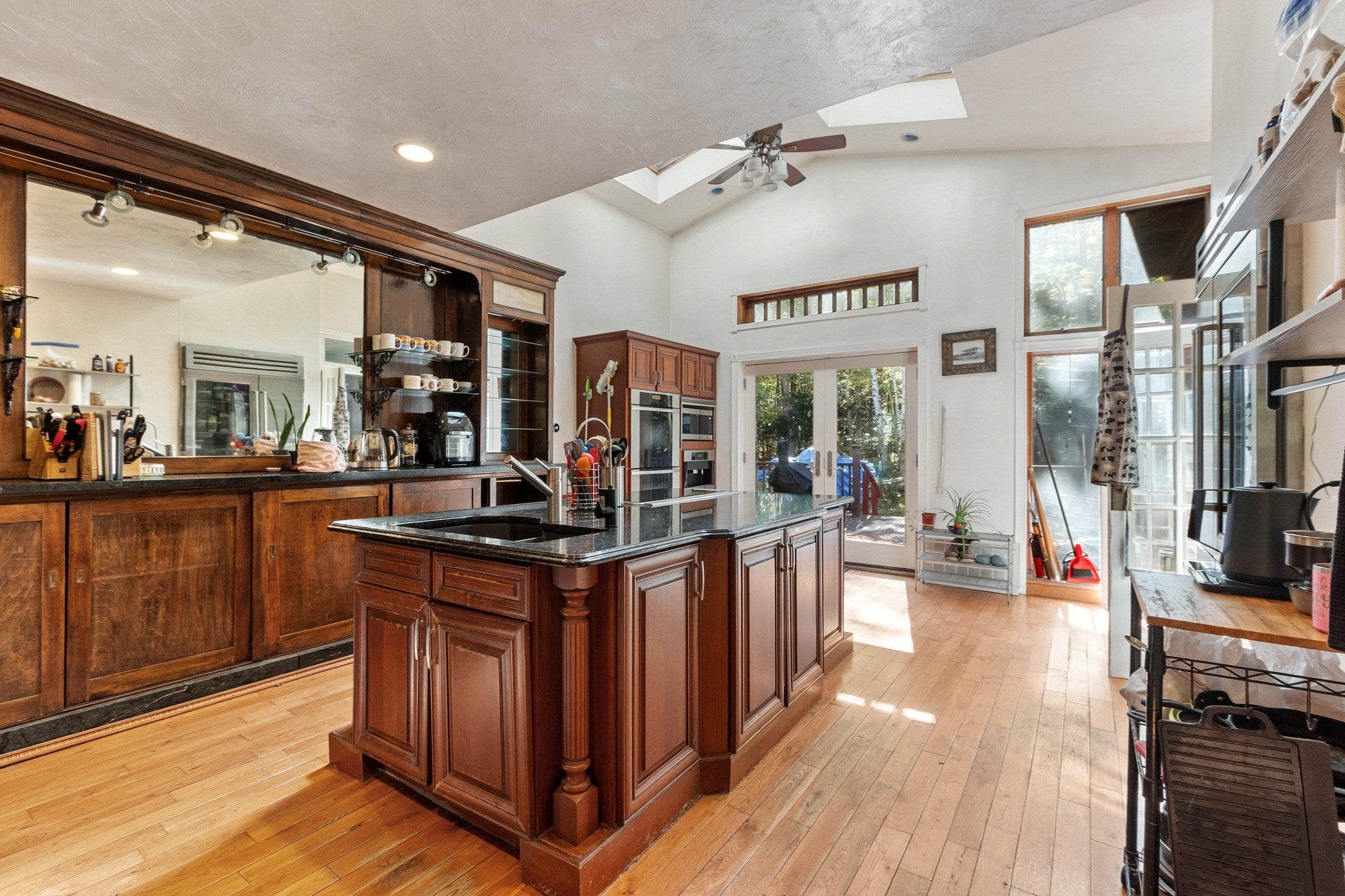 25 Fairbank Street, Winchendon, MA Photo #13