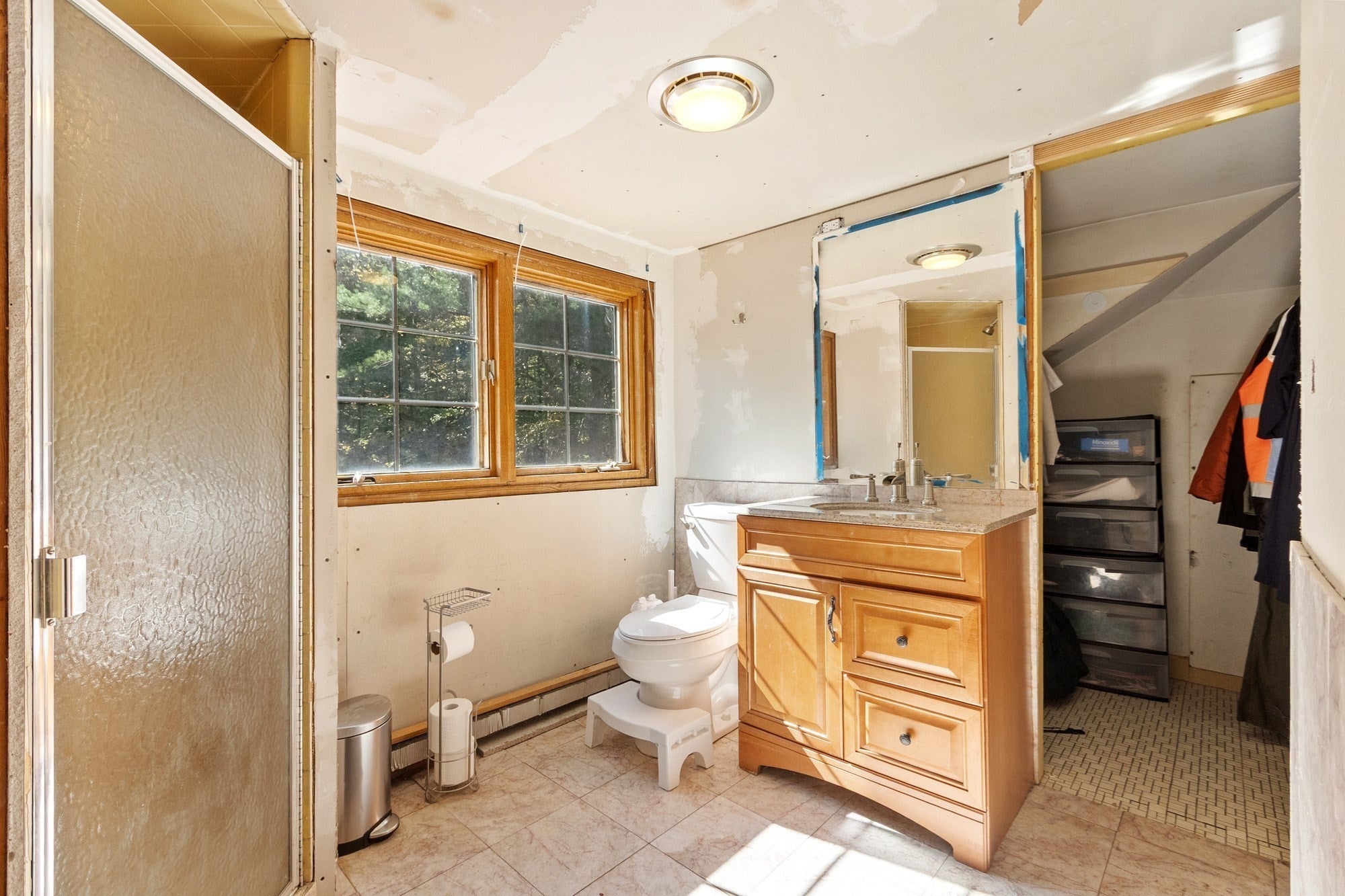 25 Fairbank Street, Winchendon, MA Photo #24