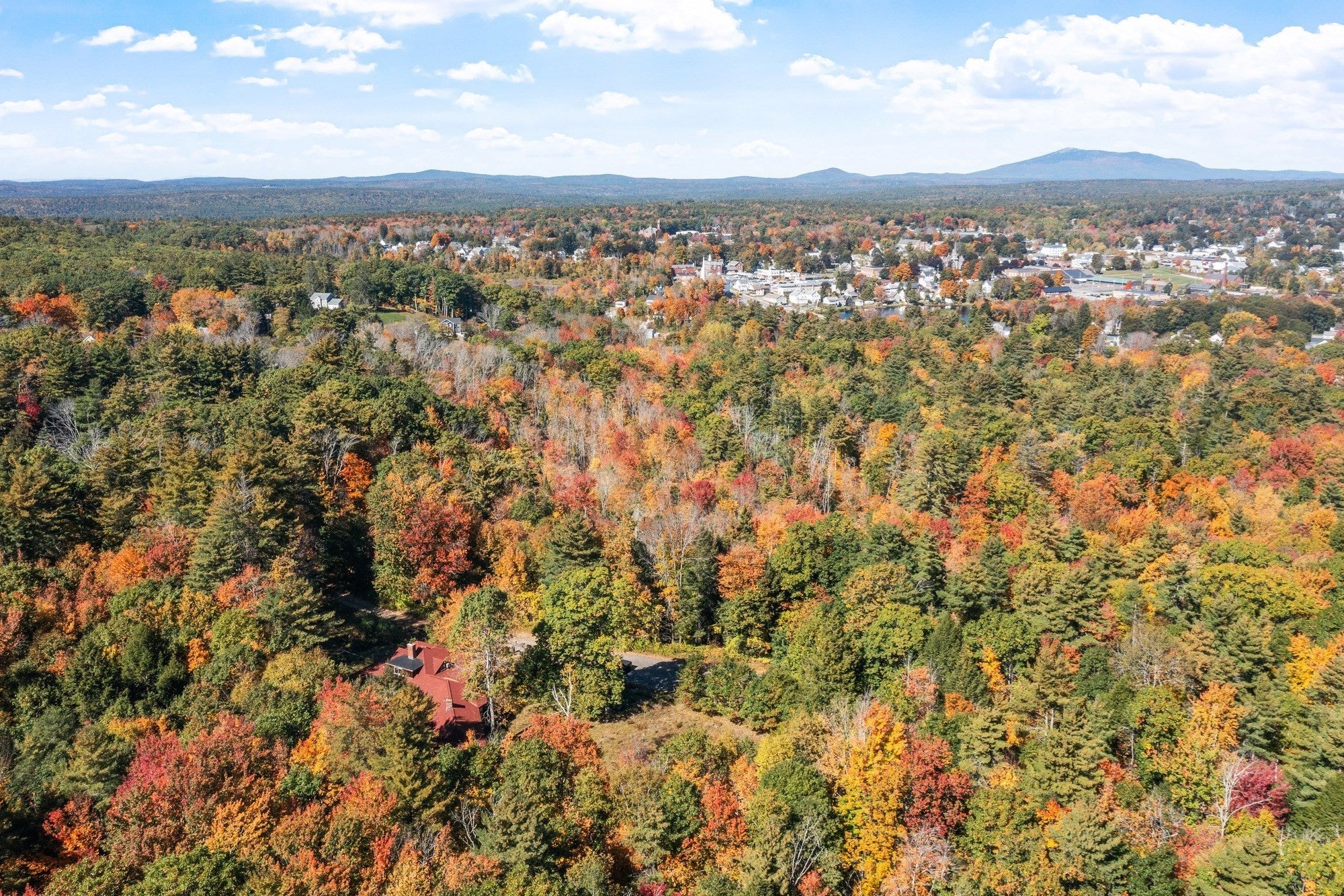 25 Fairbank Street, Winchendon, MA Photo #41