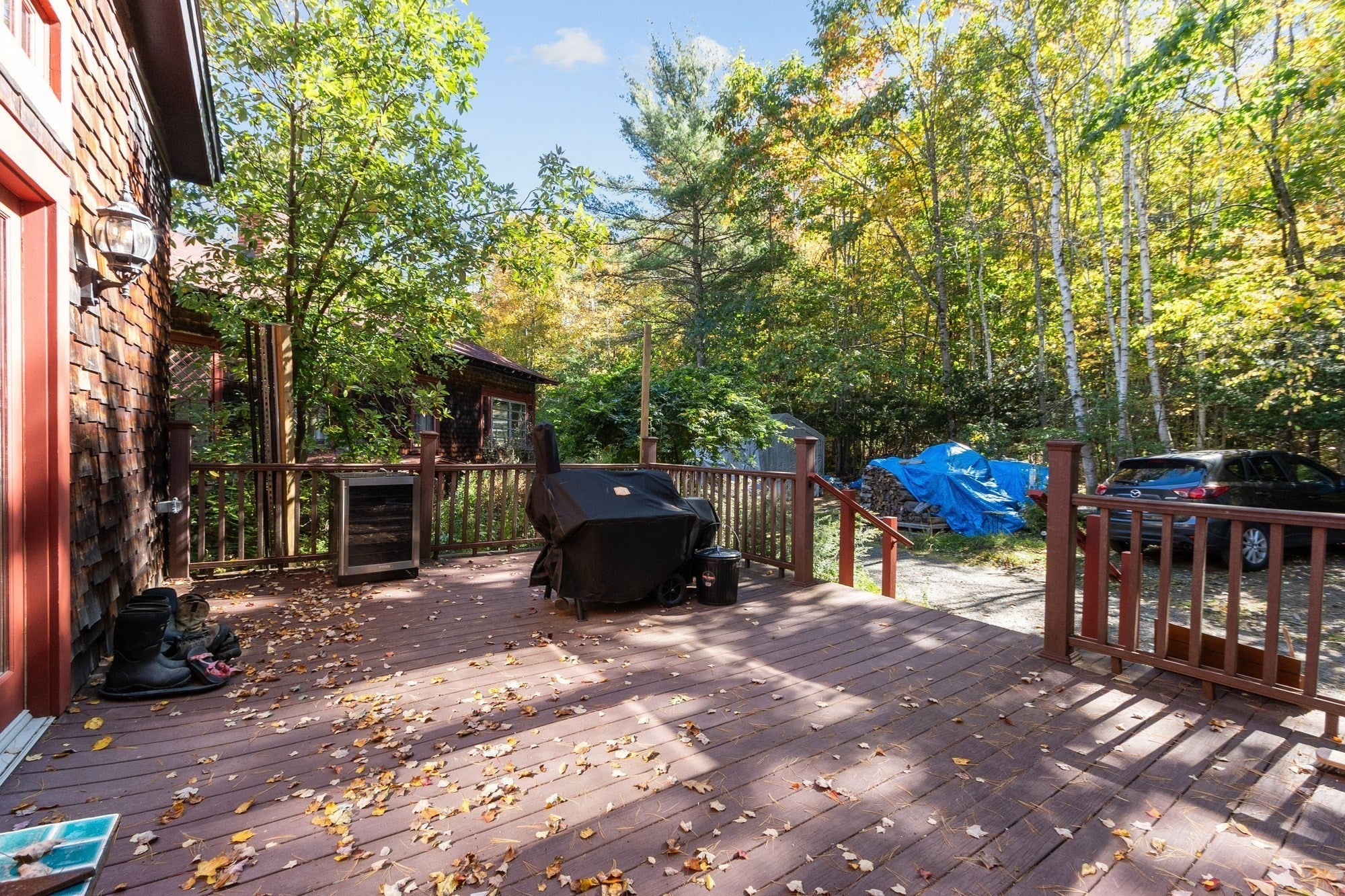 25 Fairbank Street, Winchendon, MA Photo #37