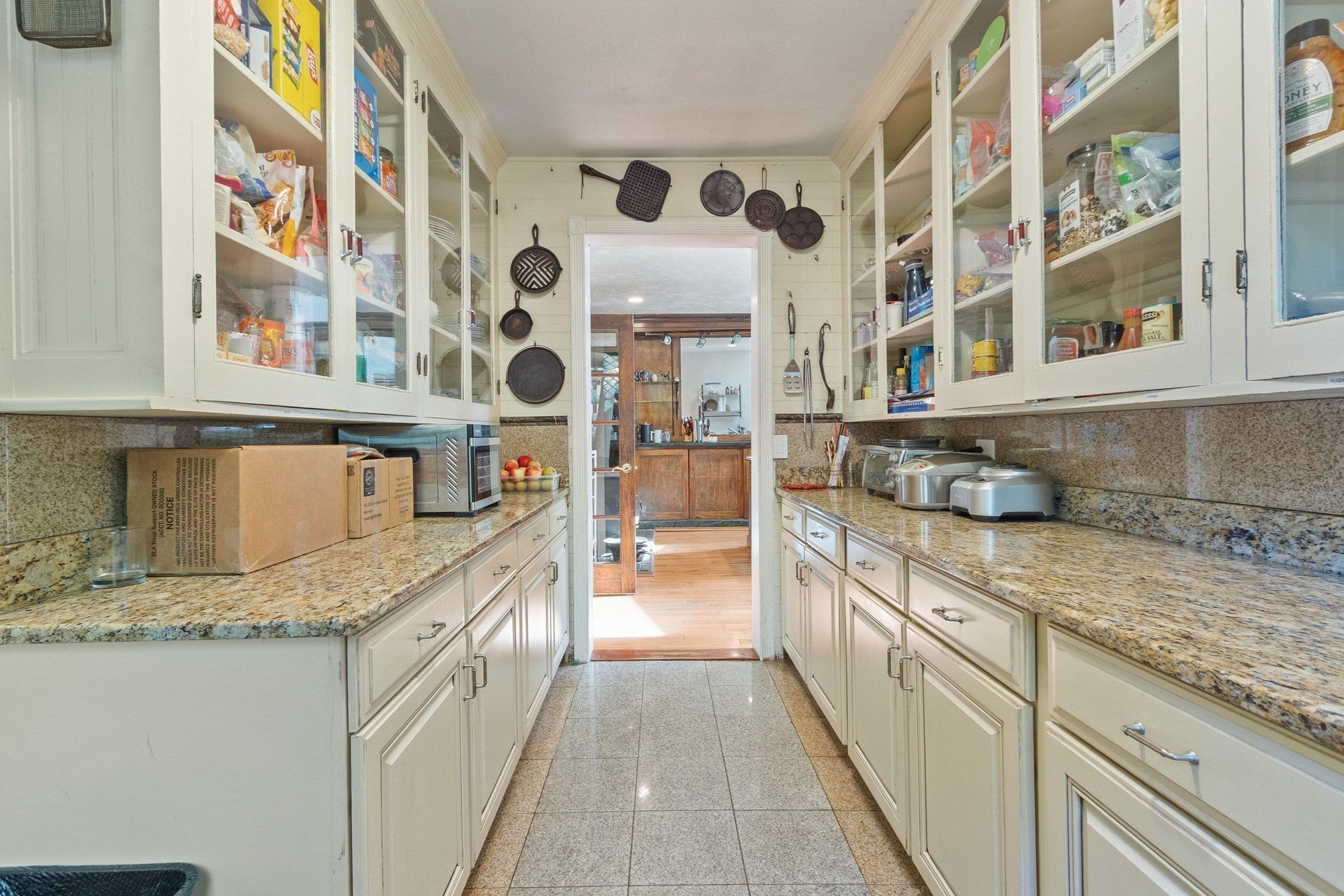 25 Fairbank Street, Winchendon, MA Photo #18