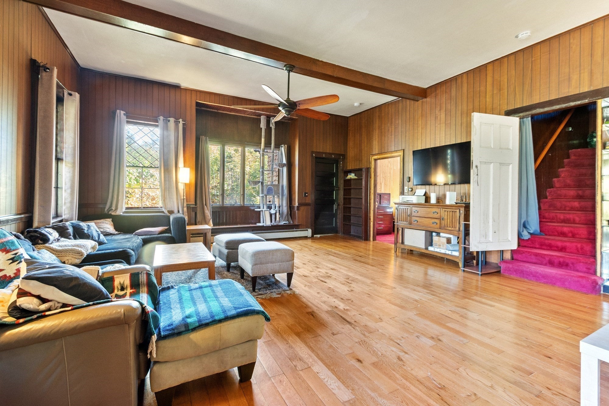 25 Fairbank Street, Winchendon, MA Photo #21