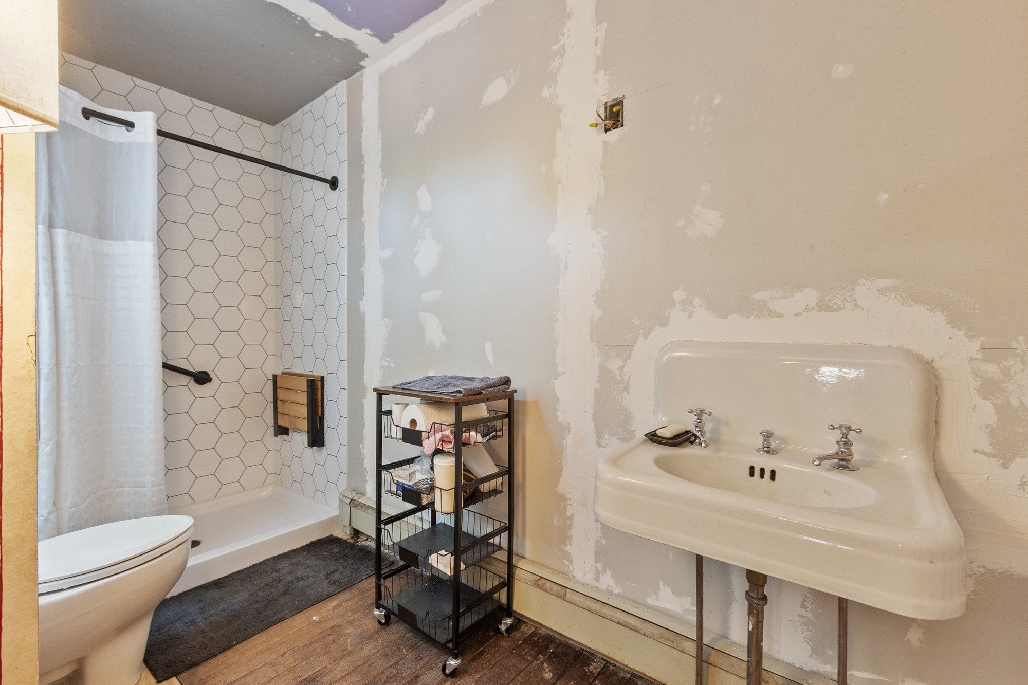 25 Fairbank Street, Winchendon, MA Photo #31