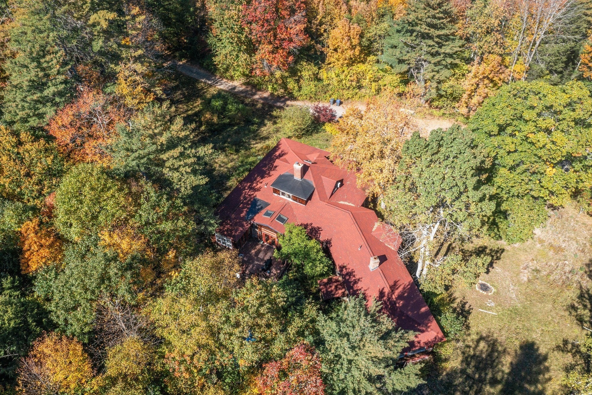25 Fairbank Street, Winchendon, MA Photo #34