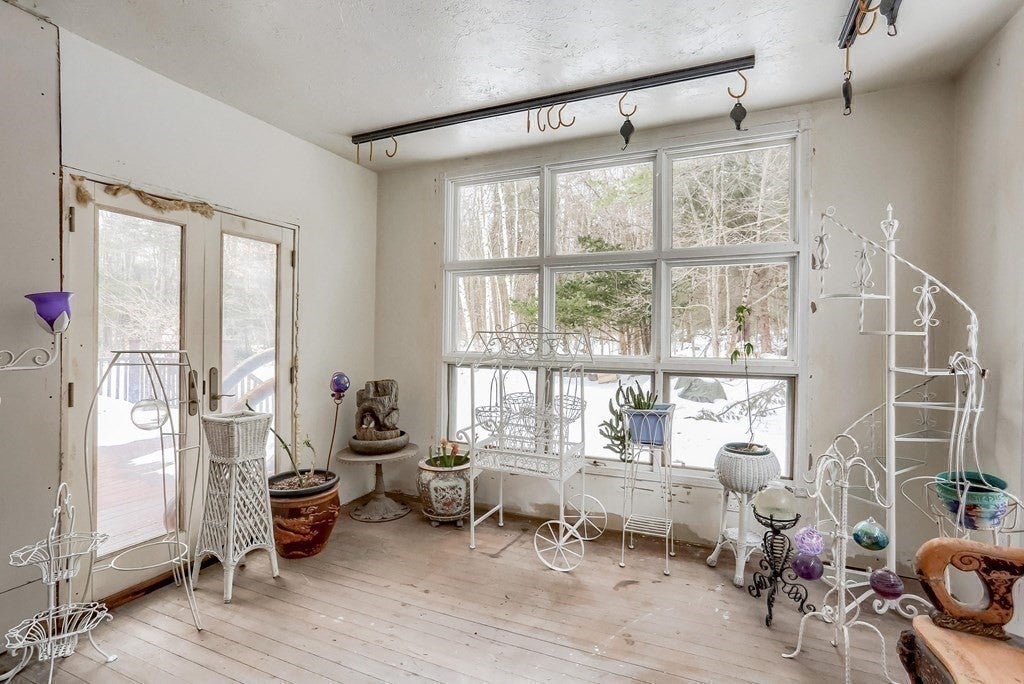 25 Fairbank Street, Winchendon, MA Photo #19