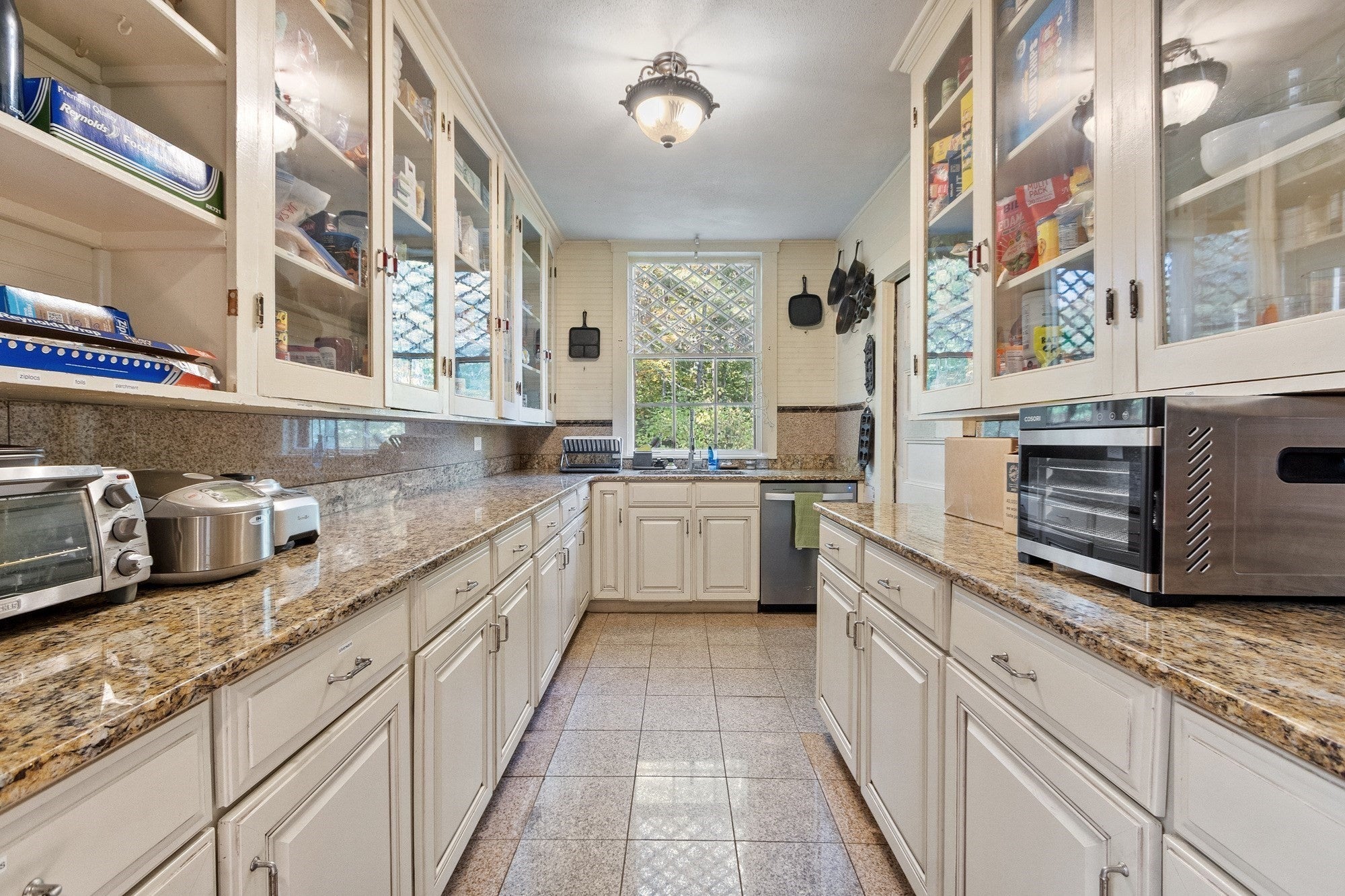 25 Fairbank Street, Winchendon, MA Photo #17
