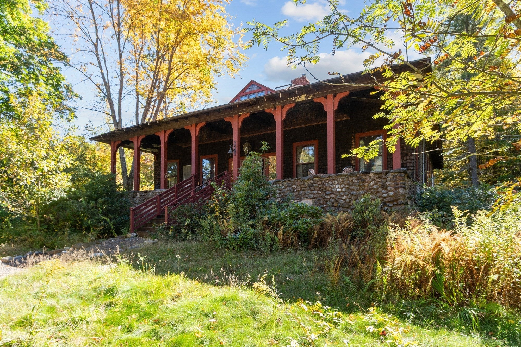 25 Fairbank Street, Winchendon, MA Photo #35