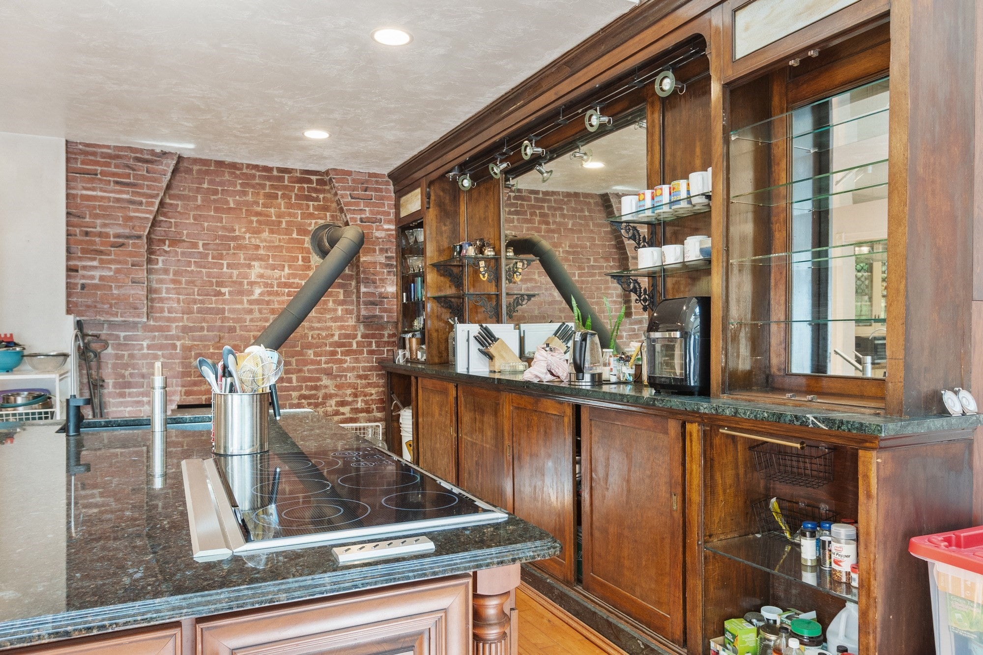 25 Fairbank Street, Winchendon, MA Photo #16