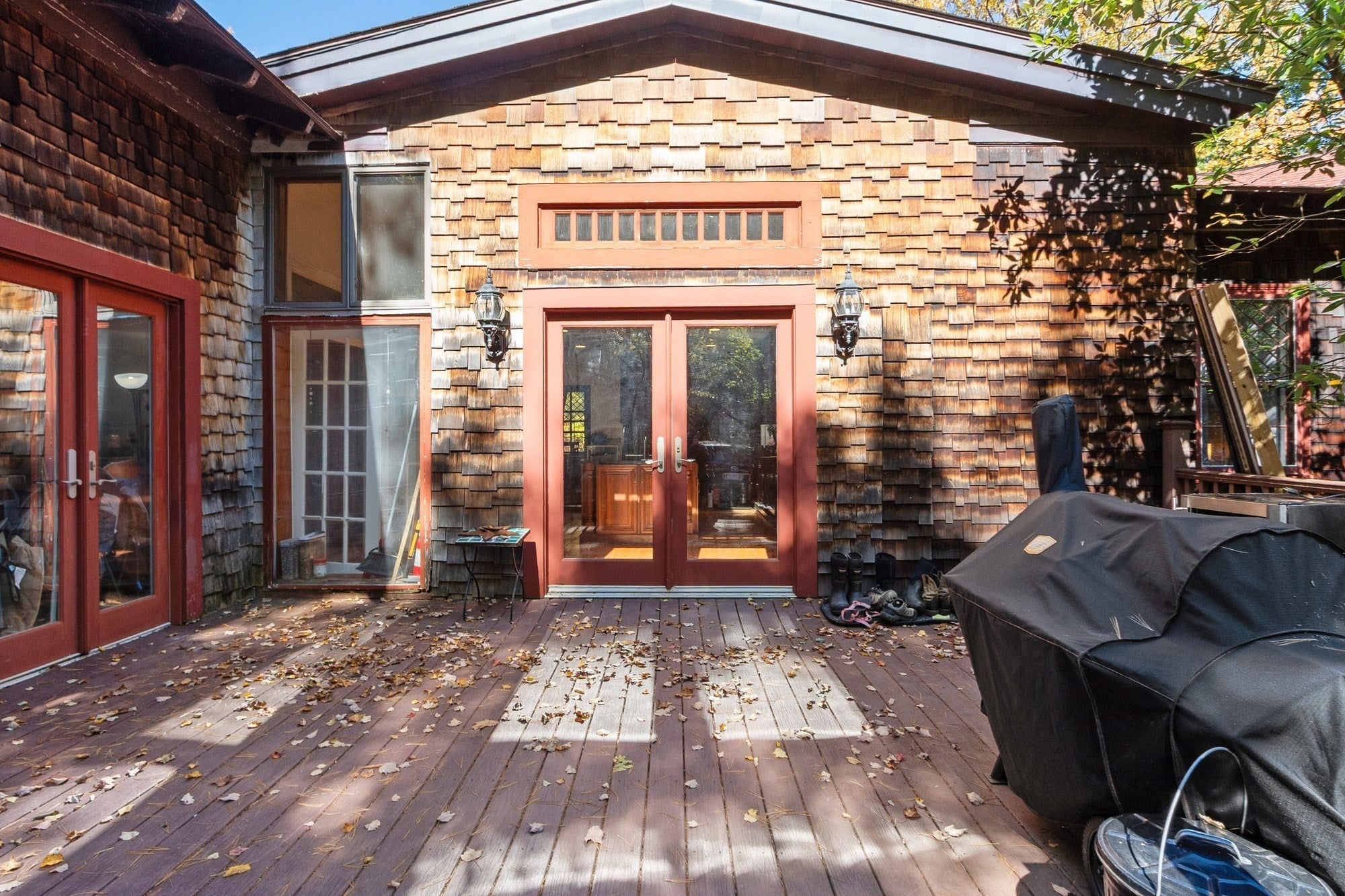 25 Fairbank Street, Winchendon, MA Photo #36