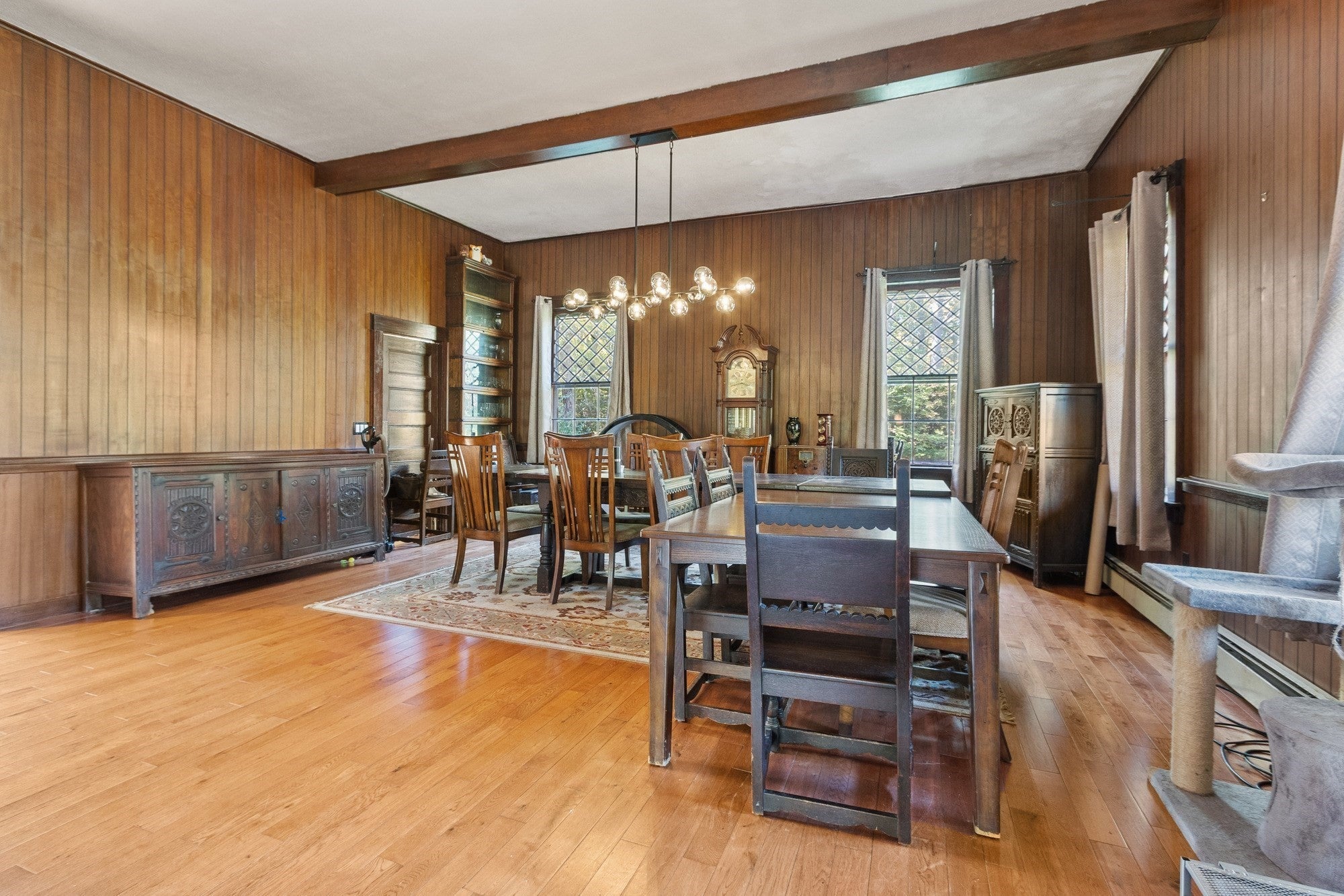 25 Fairbank Street, Winchendon, MA Photo #11