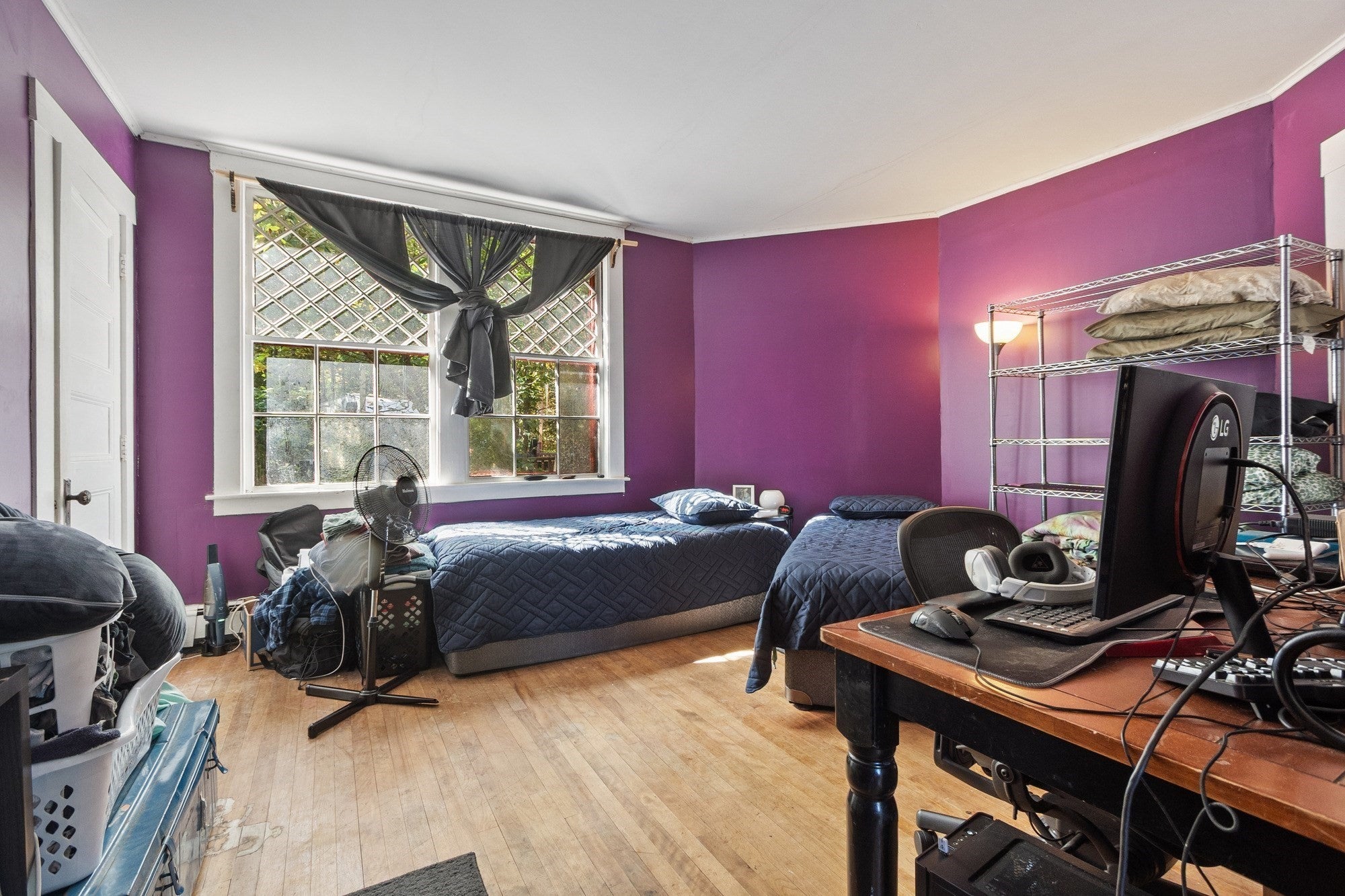 25 Fairbank Street, Winchendon, MA Photo #32