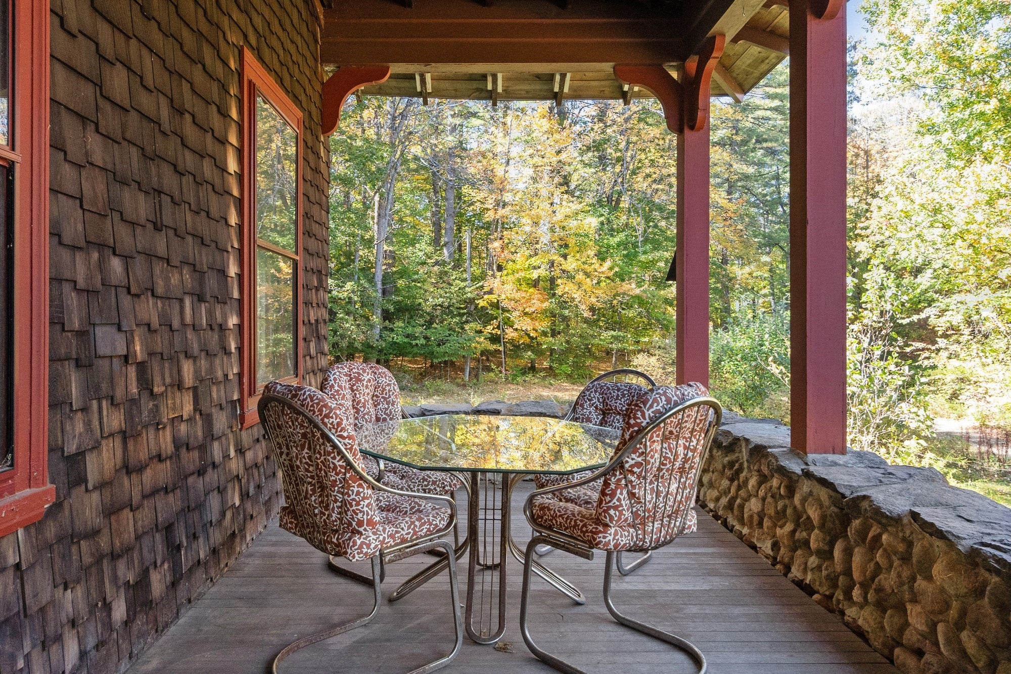 25 Fairbank Street, Winchendon, MA Photo #5
