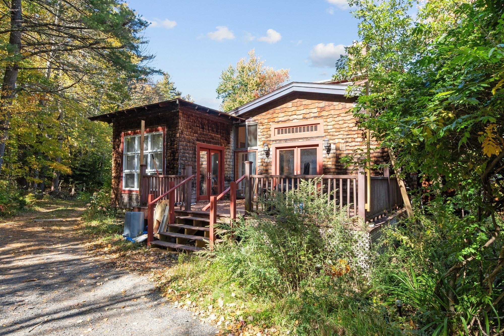 25 Fairbank Street, Winchendon, MA Photo #39