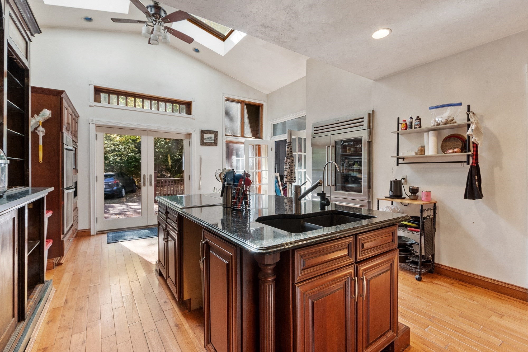 25 Fairbank Street, Winchendon, MA Photo #14